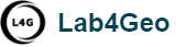 Lab4Geo